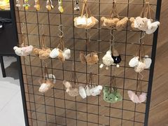 -豪客来牛排(人民东路店)
