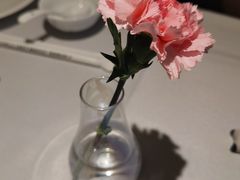 -锦府盐帮·李宅(领展购物广场中关村店)