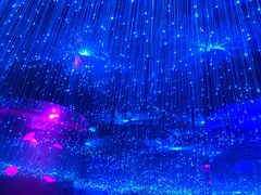 -波塞冬旅游度假区