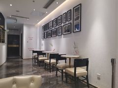 -GODIVA(王府井apm店)