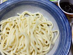 -那家小馆(摩天活力城店)