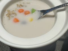 -华道钰善阁
