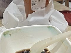 -鲜芋仙(南开大悦城店)
