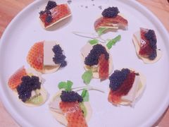 -顺承小院儿