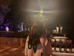 -KS COLOUR漂色·染发·画染