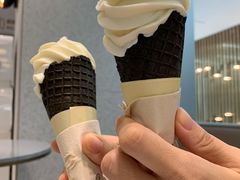 -喜茶(广州中山六路店)