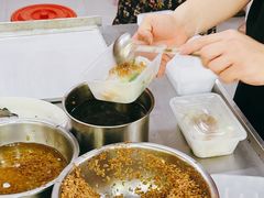 -小吴肠粉