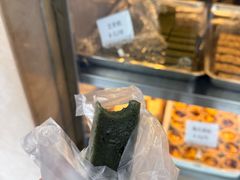 -中山大厦熟食外卖(珠江路店)