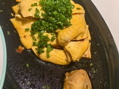 -上海1号私藏菜(黄浦店)