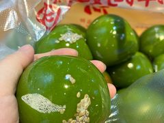 -许阿姨糕团店(南京总店)
