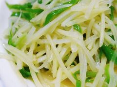 -香满锅老北京羊蝎子火锅·家常菜(新街口店)