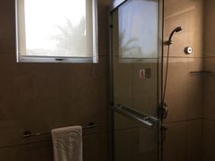 -圣爵菲斯大酒店(长沙世界之窗店)