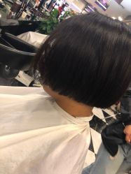 点击看大图 -BHG Hair Salon