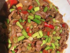 -匠熙小馆(崇文门店)