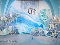 -麒麟中餐厅·经典粤菜·地道菜式老字号(广州长隆酒店)