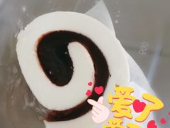 -牛姥姥牛奶酪