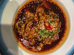 -川人百味(亿合城店)