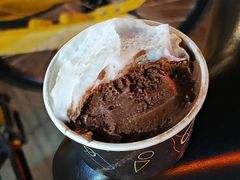 -Dip in Gelato(富民路店)