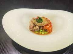 -三利音·浦之舟(滨江大道店)