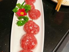 -东道煮牛肉火锅(重庆路店)