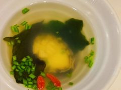 原汁大连鲍-金春禧(北国商城店)