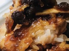 -马文章胖子甑糕(洒金桥店)