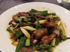 -天府掌柜(九眼桥店)