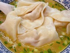 -西月城谭豆花(春熙路店)