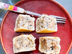 -味多美蛋糕(亚非大厦店)