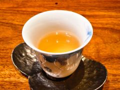 -王府茶楼茶宴·创意菜(大观园总店)
