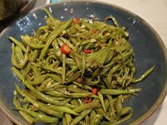 -佤家山寨(通澄路店)