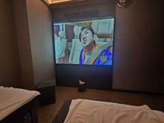 -和子足浴SPA会馆(东方之门店)