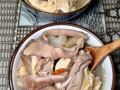 -一味大院•桐庐菜传承店(春江路店)