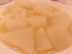 -北门饭店(三香路店)