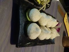 -湘芙蓉·湖南菜(椒江店)