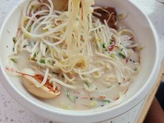 -味千拉面(星摩尔购物中心店)