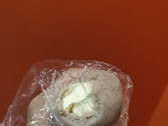 -纯坊佳哥手作(江汉路店)