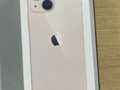 -苏宁易购(Suning Pro南京山西路店)