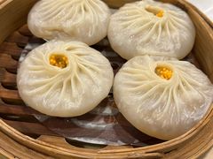 -点都德(汇胜楼店)