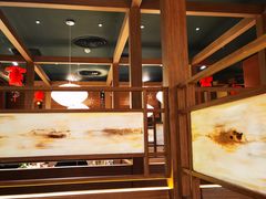 -蟹将军日本料理(中南路店)
