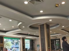 -迎宾楼(解放西街店)