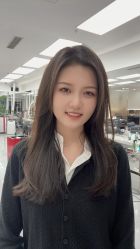 -5M HAIR SALON 旗舰店