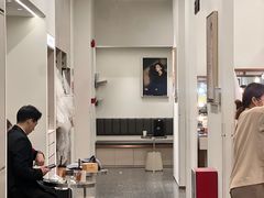 -海马体大师店(广州天汇广场IGC大师店)