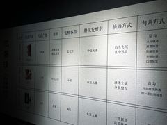 -泸州老窖景区