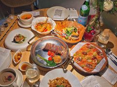 -ROIIN用心(杭州首店)
