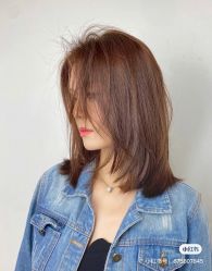-GT潮朴美业
