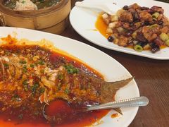 -永乐饭店