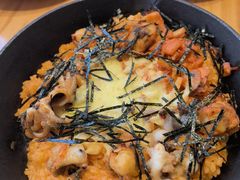 -FreshCo鲜途·西厨(大良店)