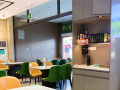 -紫光园(燕郊总店)