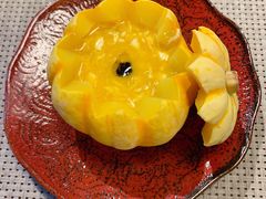 -鱼桥巷·美学川菜